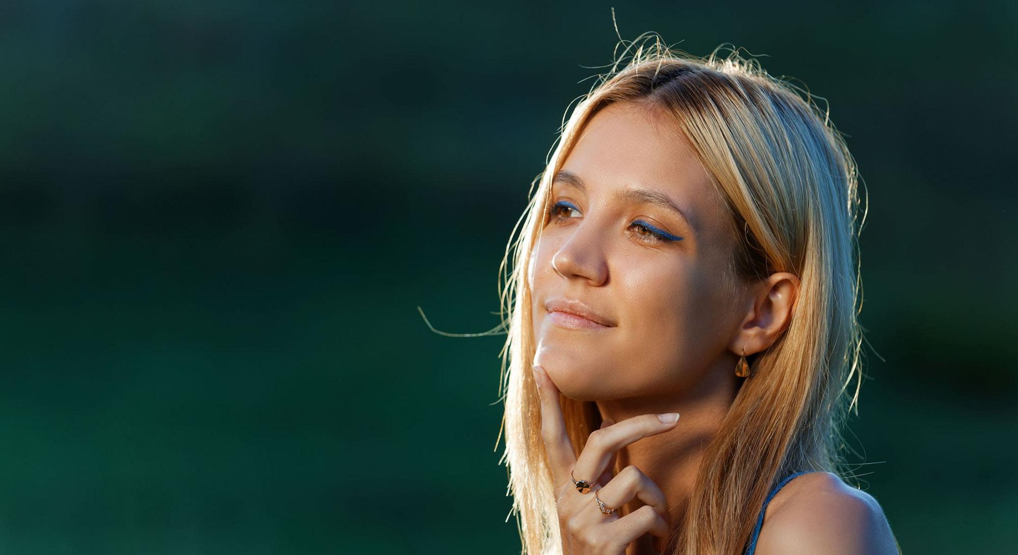 Dr. Russo - Boston Plastic Surgeon