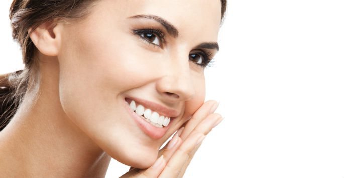 Treating Crow's Feet with Botox | Injectables Boston | Joseph A. Russo MD Blog