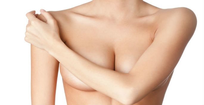 Should You Combine Breast Implants With a Breast Lift? - Visage