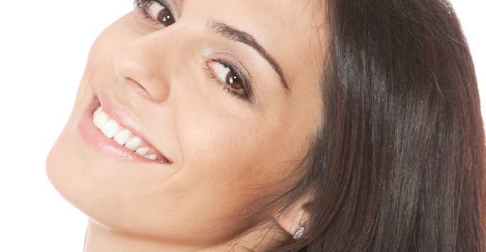 Treating Frown Lines with Botox | Dr. Russo Blog