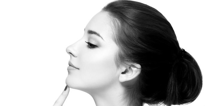 Improve Your Overall Appearance with the HydraFacial | Joseph A. Russo MD