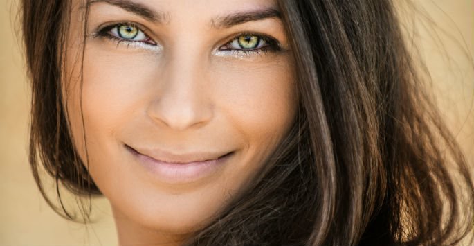 Restore Lost Facial Volume with Juvederm | Joseph A. Russo MD