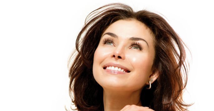 Seeking a Facelift? Discover Your Options in Boston | Dr. Russo Blog