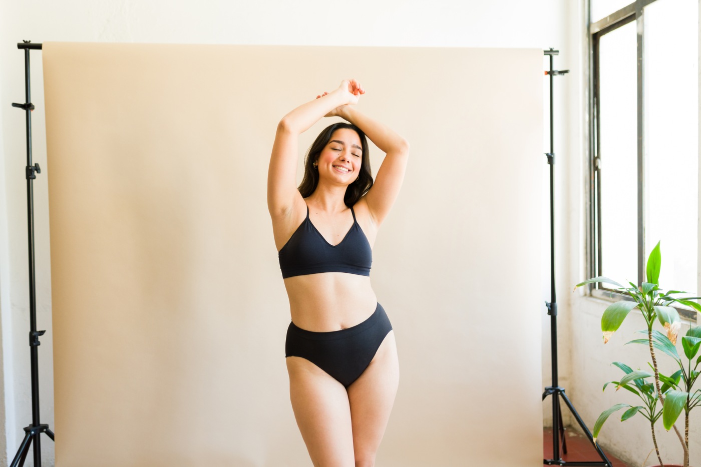 Blog | Boston Plastic Surgeon | Dr. Russo Blog