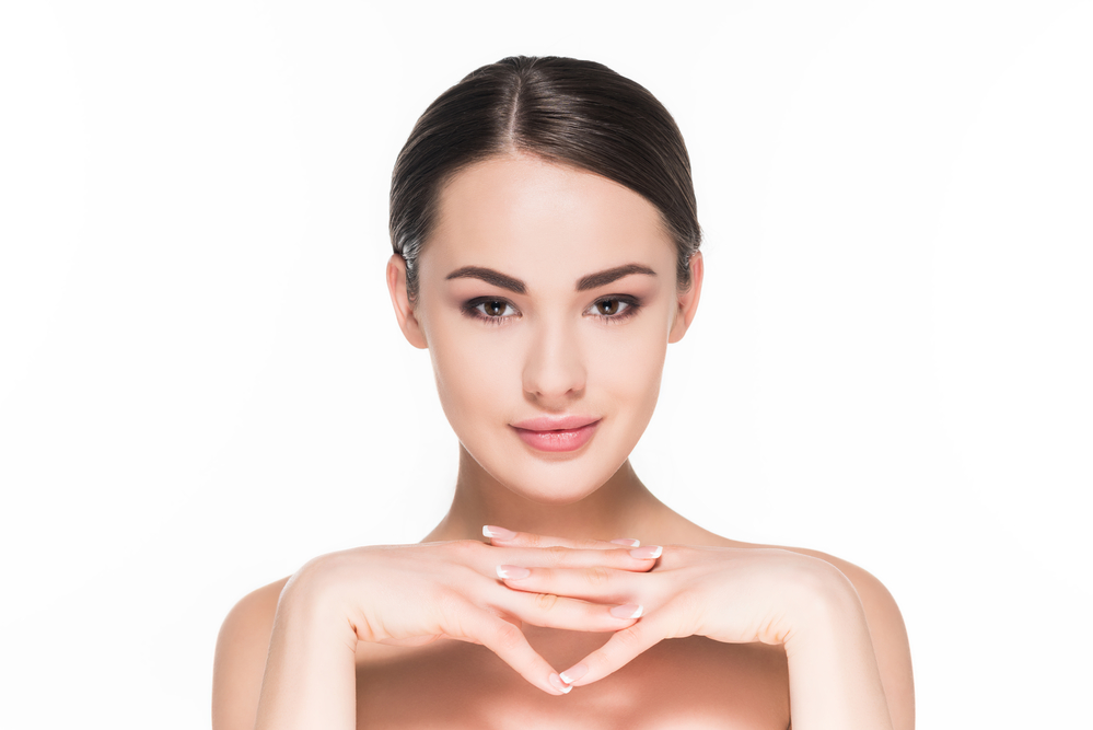 Tips for Picking Between The Best VI Peel Doctors | Dr. Russo Blog