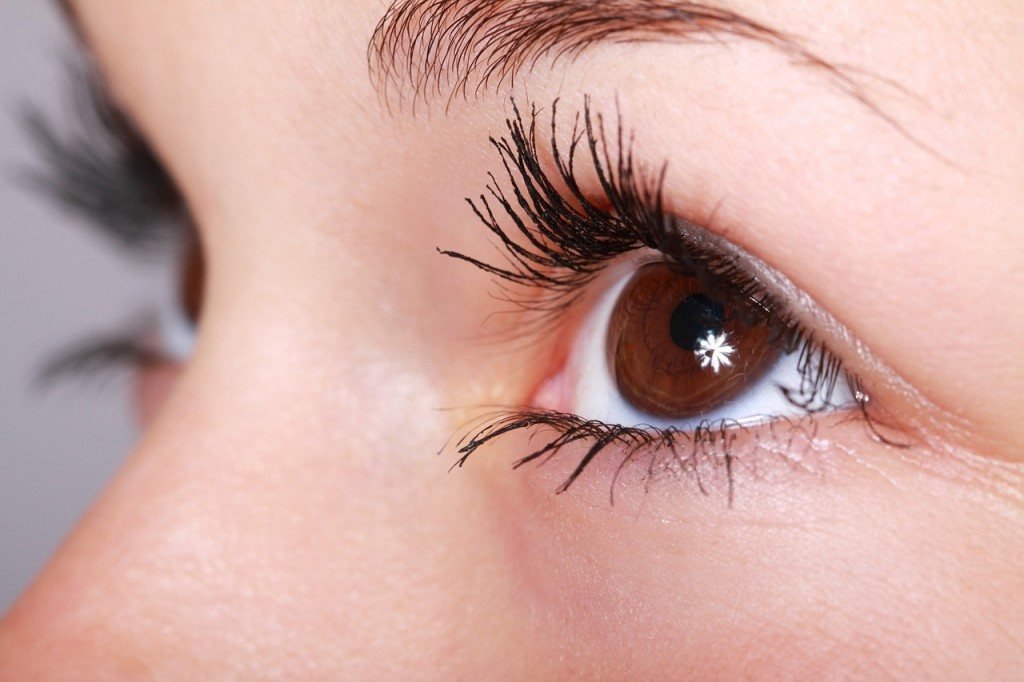 Who Qualifies for Eyelid Surgery? | Dr. Russo Blog