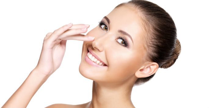 What Is Juvederm? | Dermal Fillers | Joseph A. Russo MD Blog