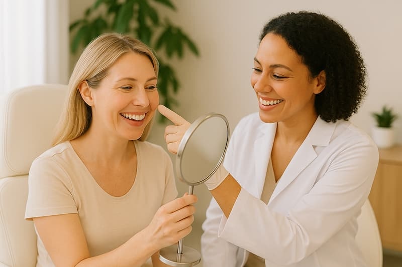 Blog | Boston Plastic Surgeon | Dr. Russo Blog