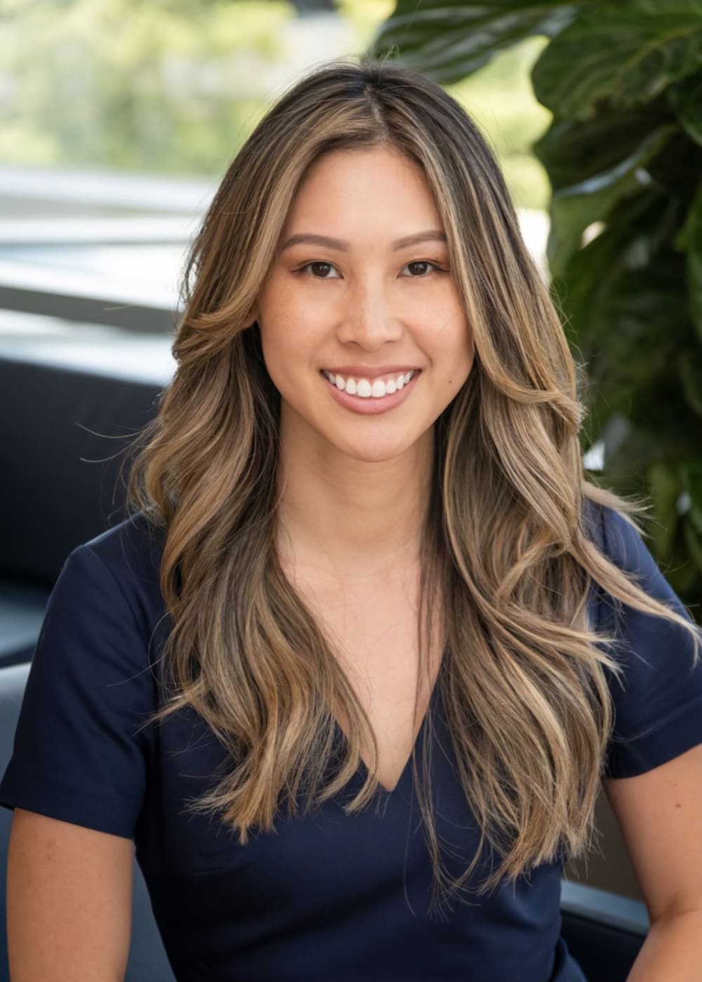 Dr. Russo - Boston Plastic Surgeon