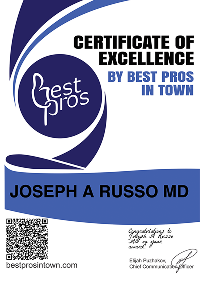 BestPros Logo