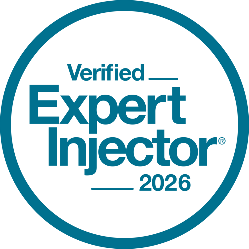 Verified Expert Injector 2026