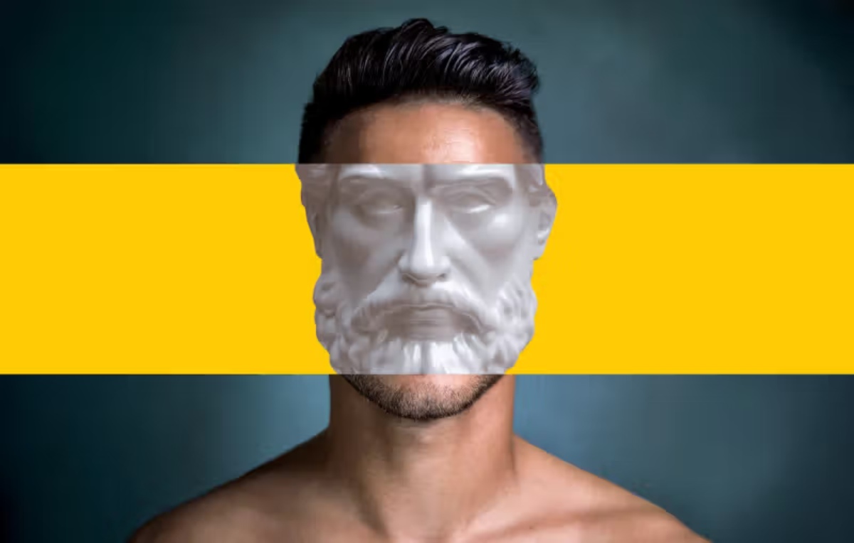 Men's Plastic Surgery Trends