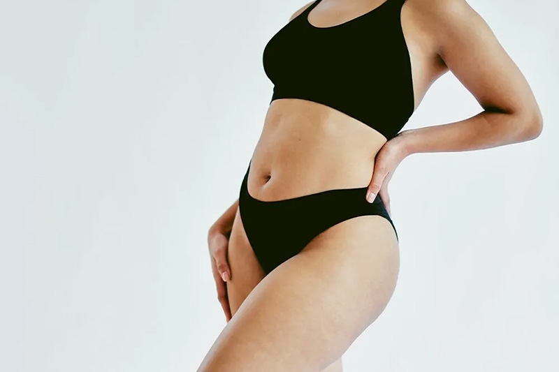 Aesthetic Practices Get in on the GLP-1 Wave
