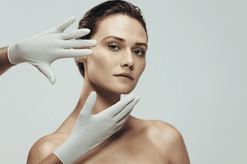 What’s Defining Plastic Surgery in 2025 (So Far)